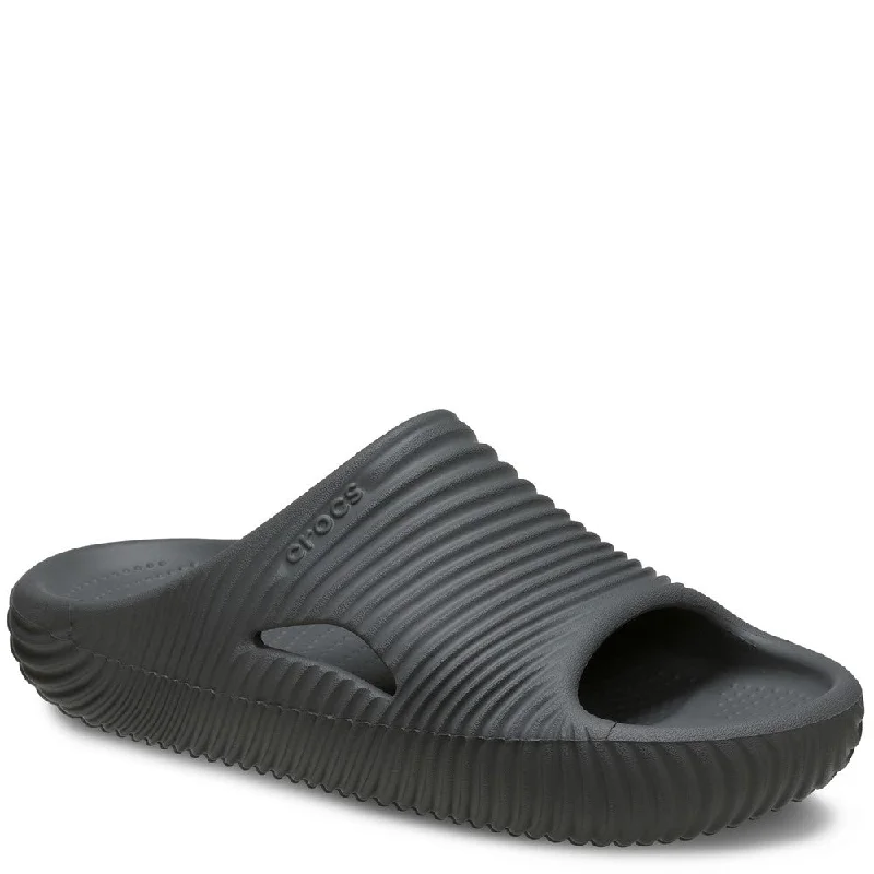 Crocs Unisex Mellow Tide Recovery Slide