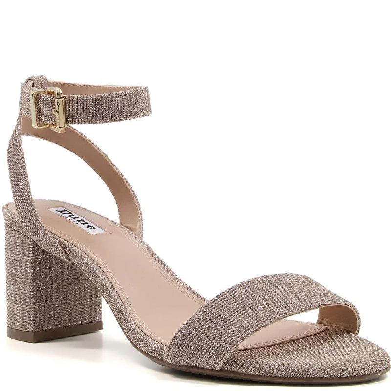 Dune Meye Sandal