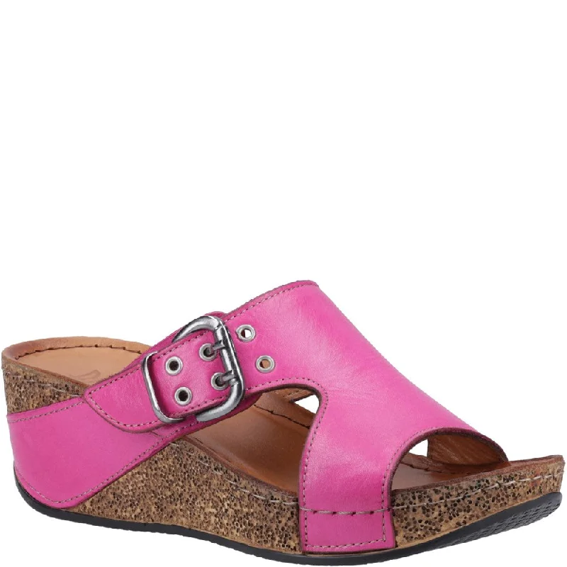 Riva Padua Sandals