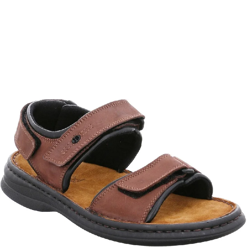 Josef Seibel Rafe 04 Sandal