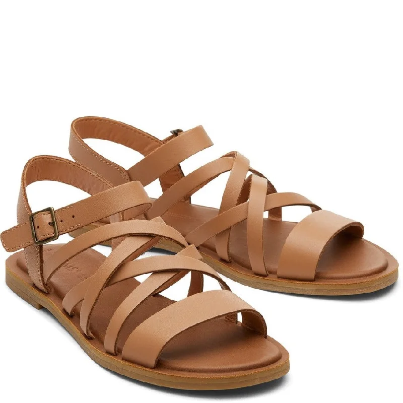 TOMS Sephina Sandal