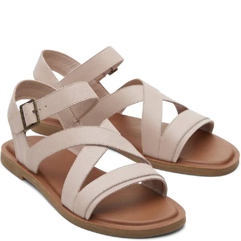 TOMS Sloane Sandal