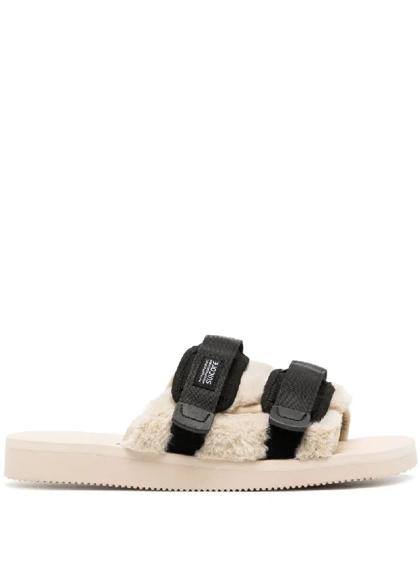 Suicoke Men's Sandals