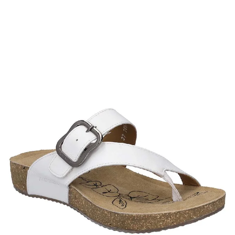 Josef Seibel Tonga Sandal