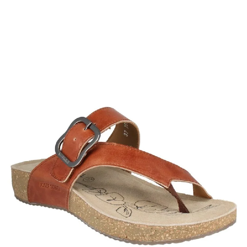 Josef Seibel Tonga Sandal