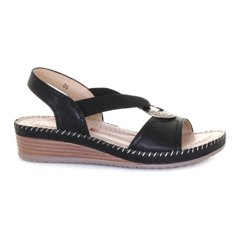 Women's Hope Sling Sandal