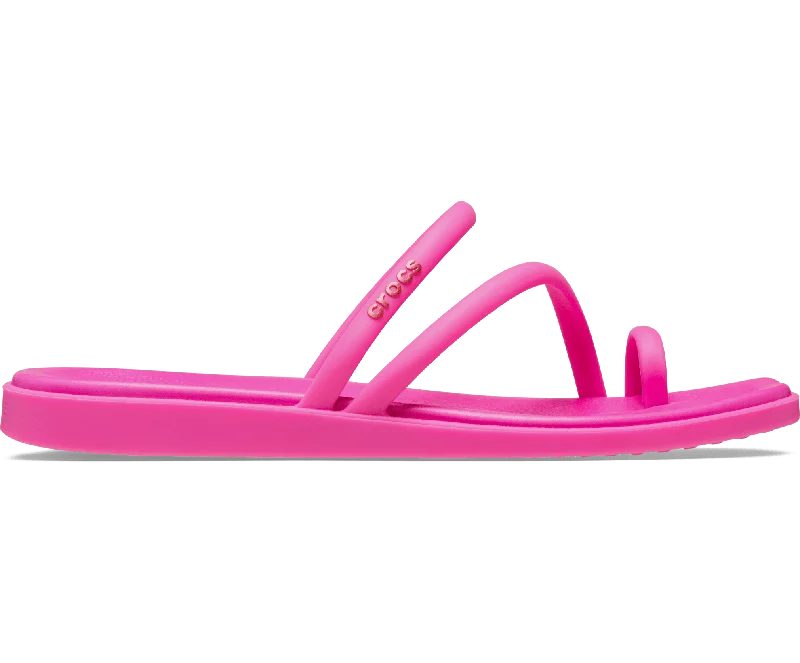 Women's Miami Toe Loop Sandal