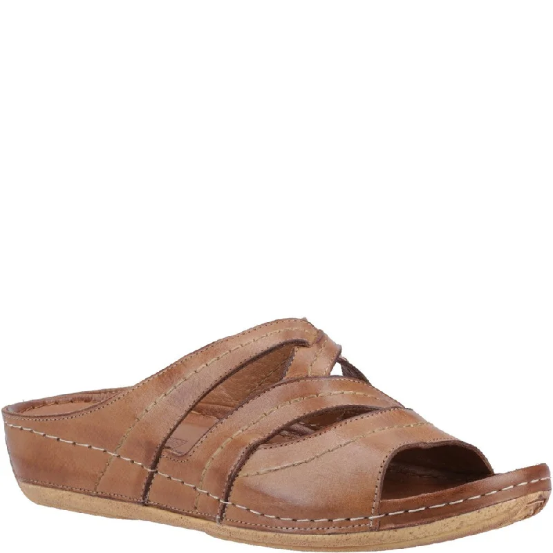 Riva Zante Sandals