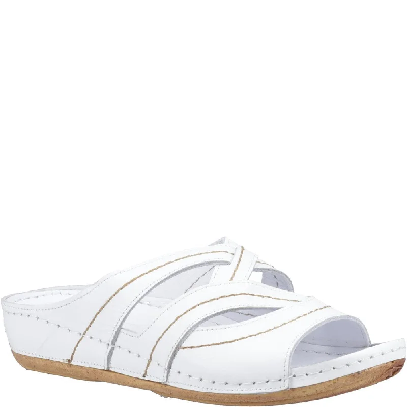 Riva Zante Sandals