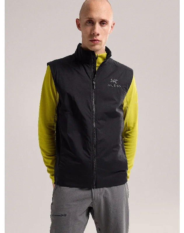 Atom Vest Men's