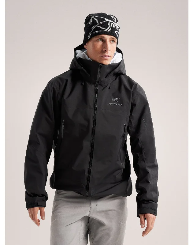 Beta AR Jacket Men's