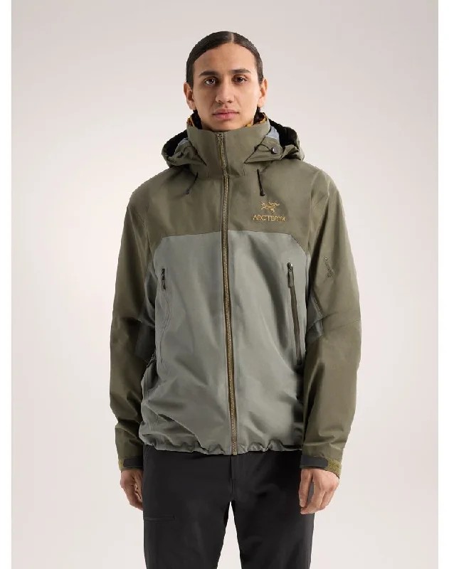 Beta AR Jacket Men's