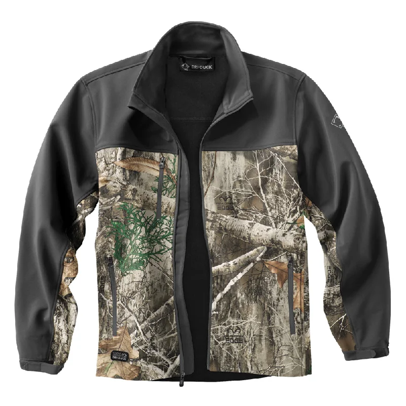 Realtree EDGE®