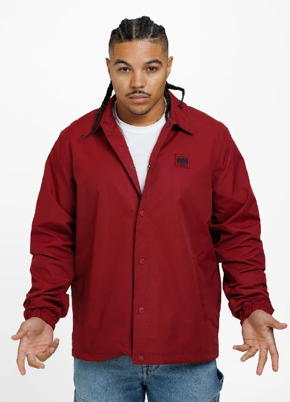 Men's transitional jacket Vantage